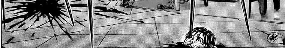 Hakaijuu Nettruyen ZZZ Chương 6 Page 4