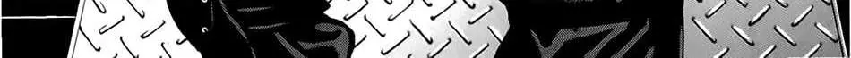 Hakaijuu Nettruyen ZZZ Chương 14 Page 67