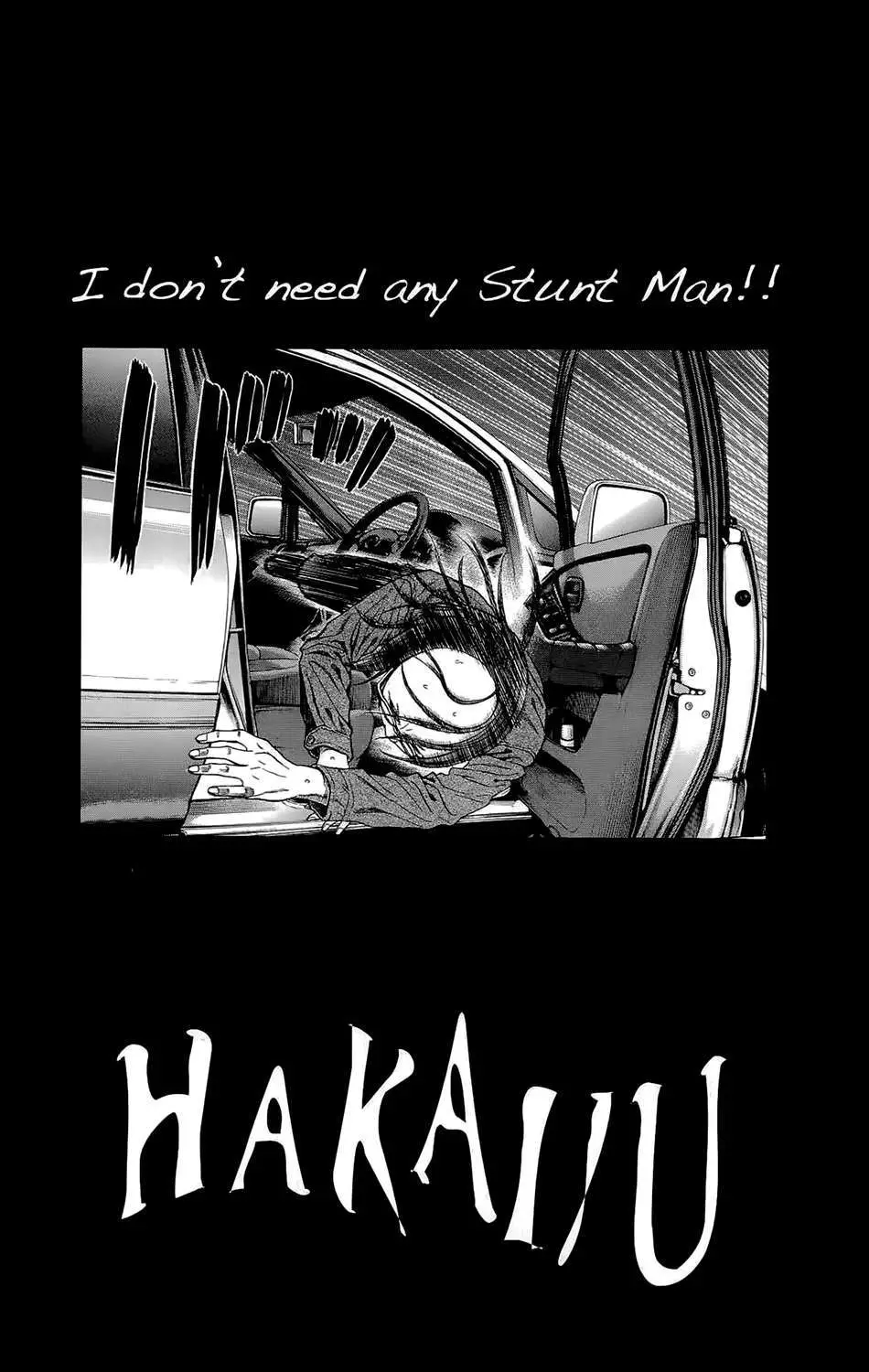 Hakaijuu Nettruyen ZZZ Chương 14 Page 68