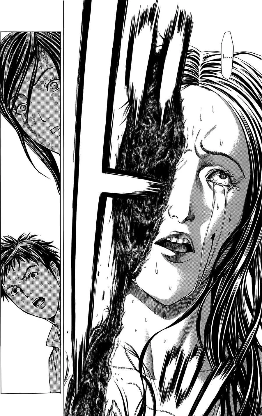Hakaijuu Nettruyen ZZZ Chương 2 Page 15