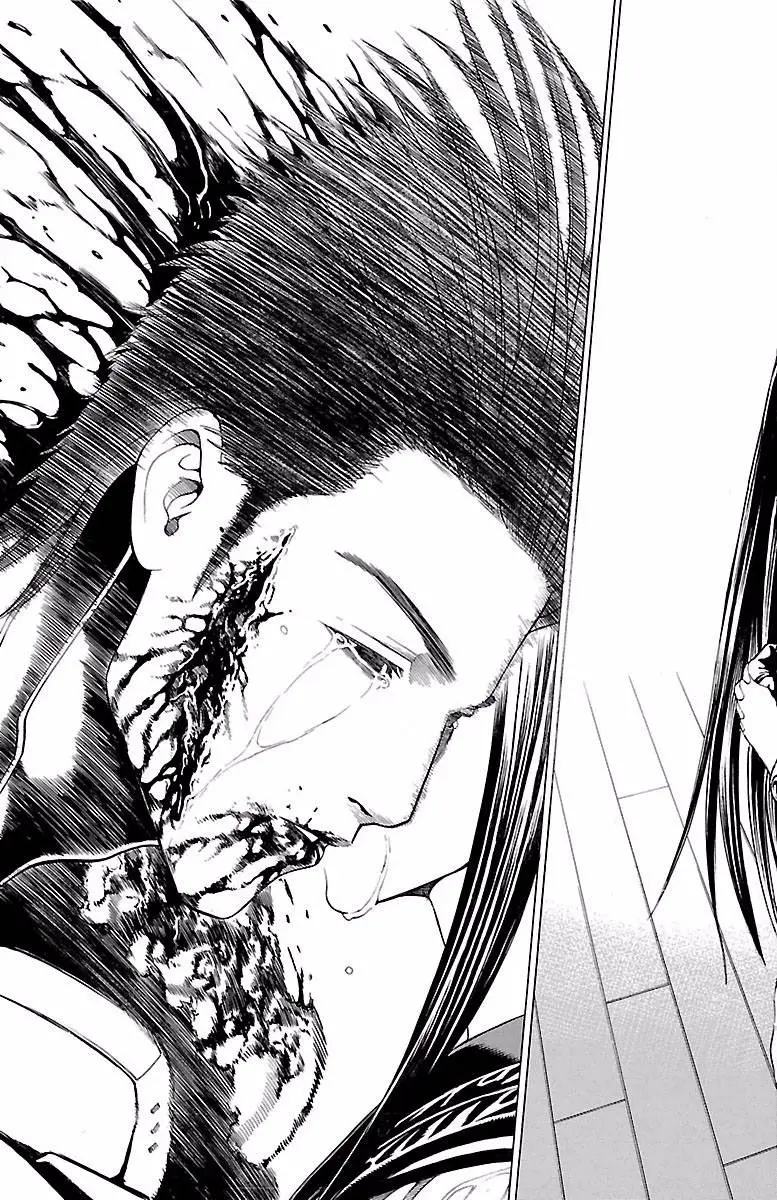 Hakaijuu Nettruyen ZZZ Chương 74 Page 45