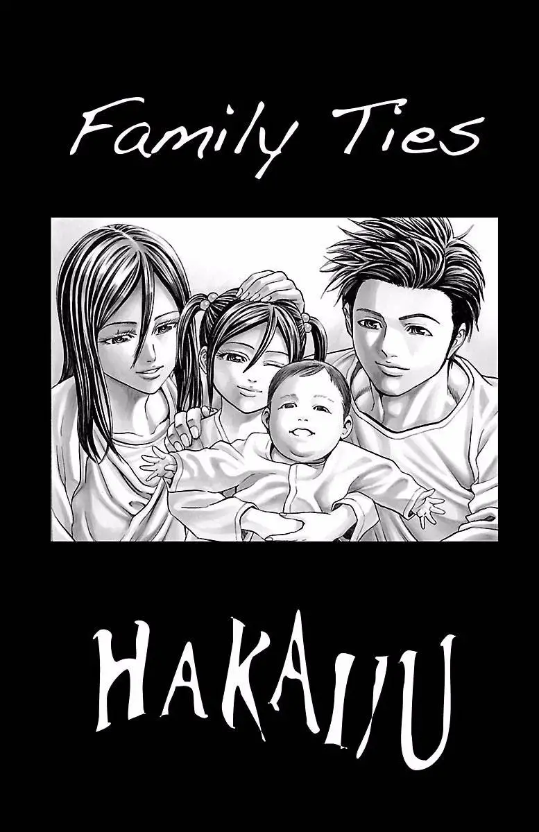 Hakaijuu Nettruyen ZZZ Chương 74 Page 48