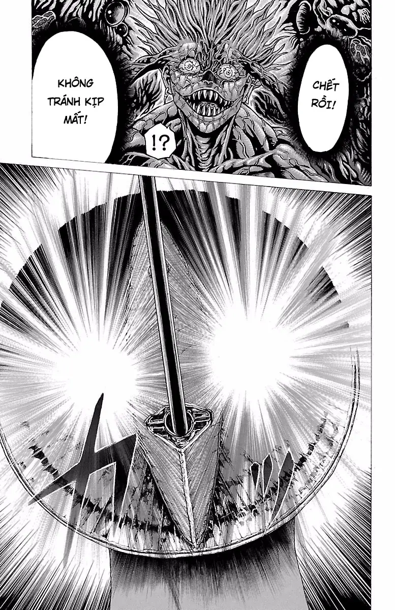 Hakaijuu Nettruyen ZZZ Chương 72 Page 13