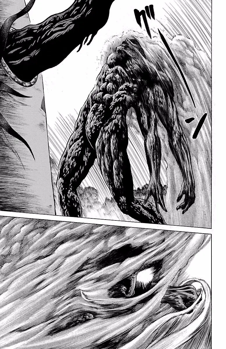 Hakaijuu Nettruyen ZZZ Chương 72 Page 20