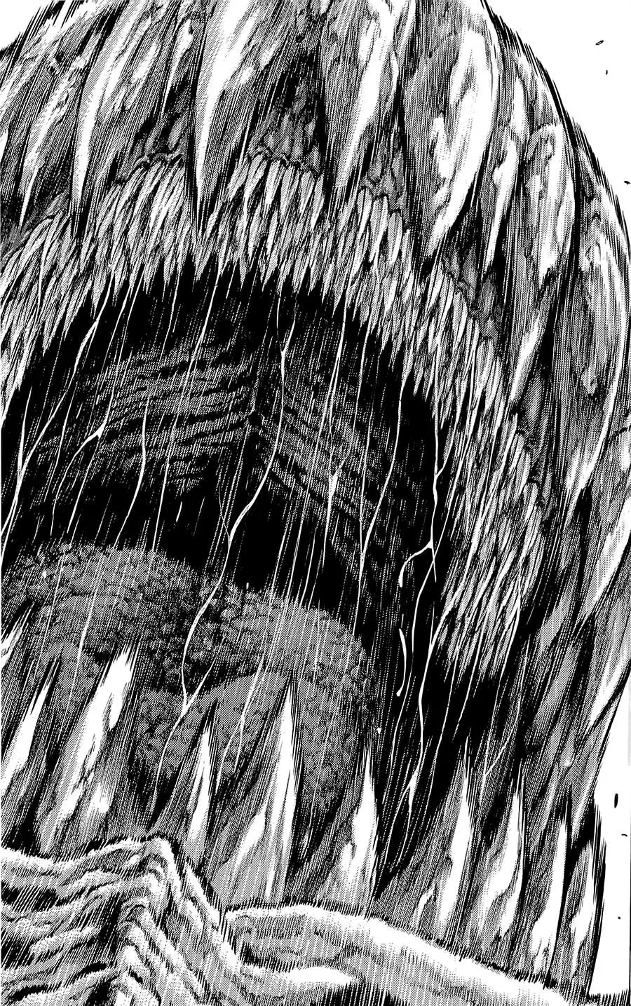 Hakaijuu Nettruyen ZZZ Chương 3 Page 54
