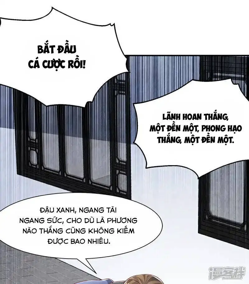 Võ Nghịch Nettruyen ZZZ Chương 507 Page 22
