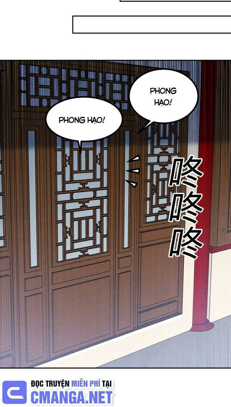 Võ Nghịch Nettruyen ZZZ Chương 360 Page 16