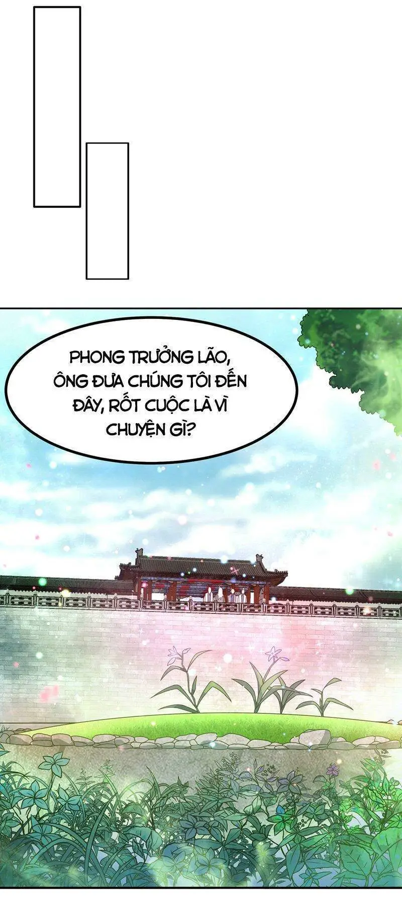 Võ Nghịch Nettruyen ZZZ Chương 360 Page 26