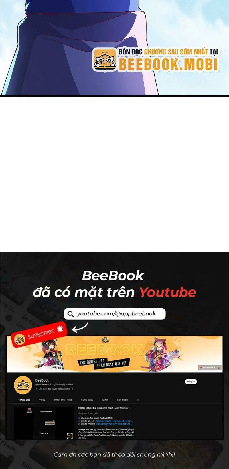 Võ Nghịch Nettruyen ZZZ Chương 360 Page 32