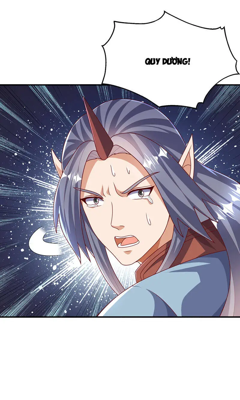 Võ Nghịch Nettruyen ZZZ Chương 479 Page 13
