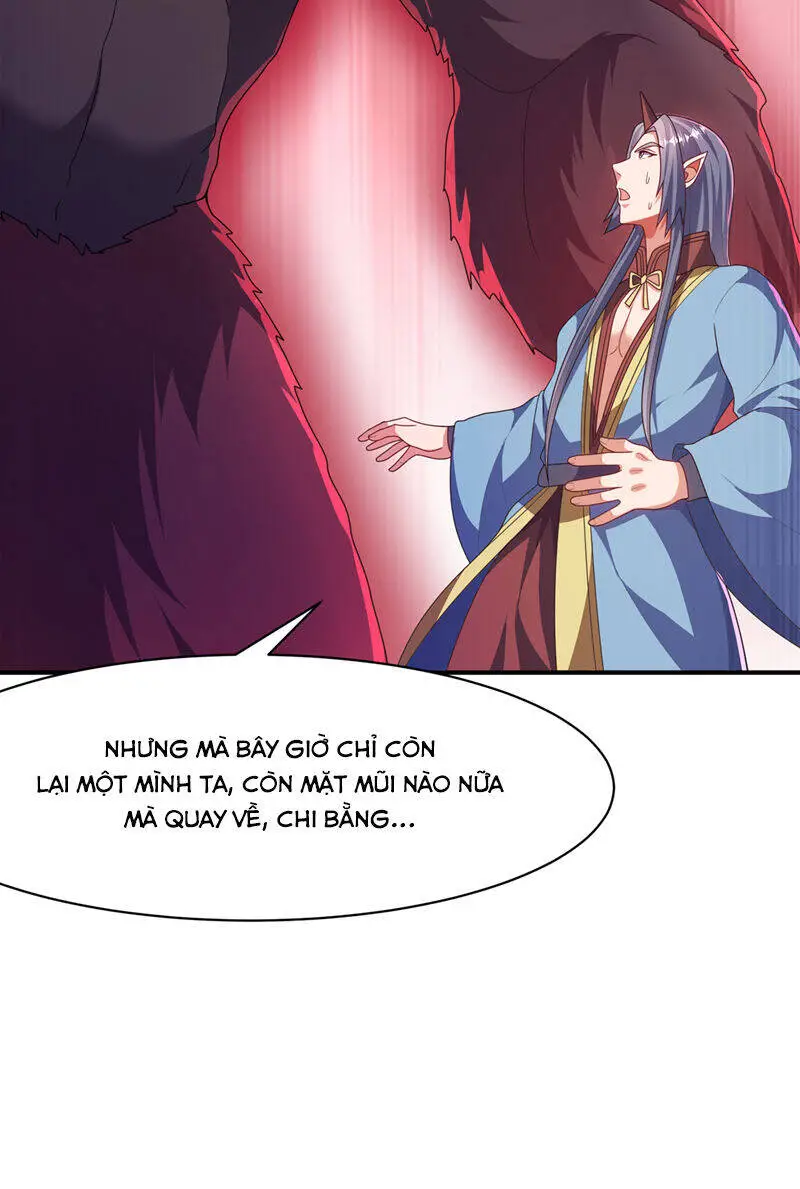 Võ Nghịch Nettruyen ZZZ Chương 479 Page 19