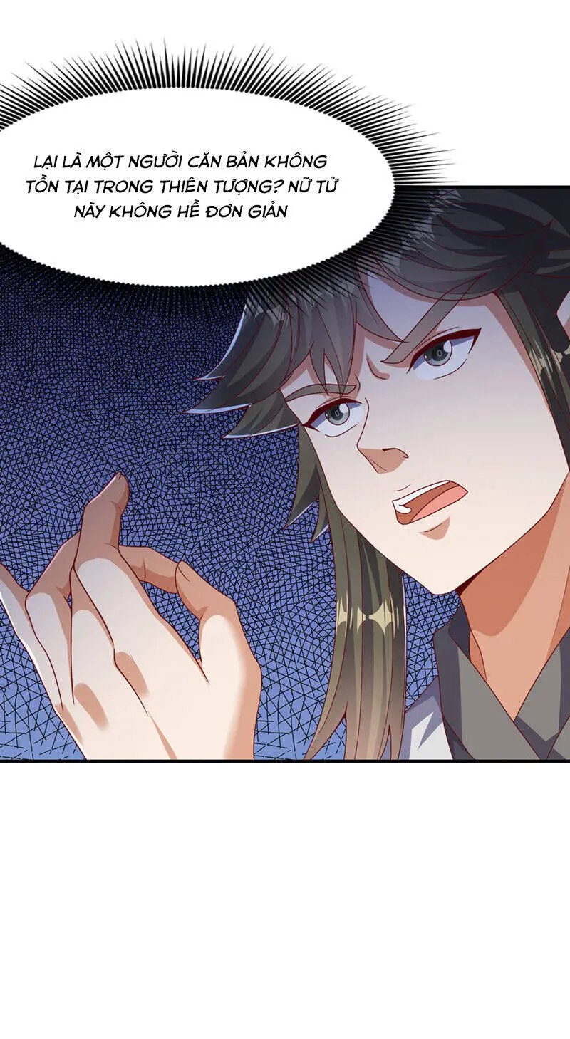 Võ Nghịch Nettruyen ZZZ Chương 479 Page 26
