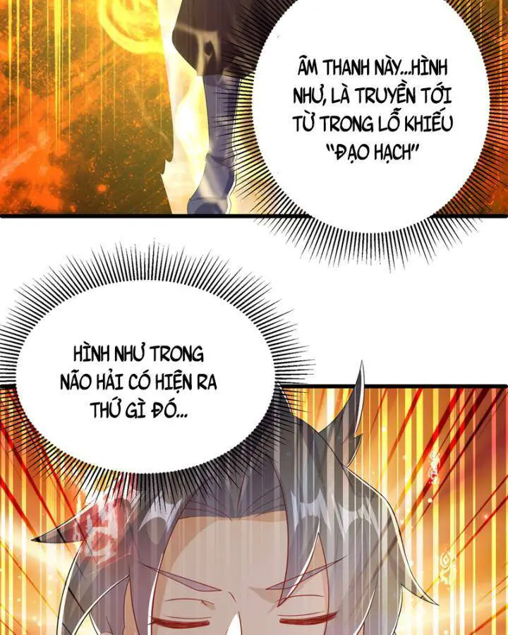 Võ Nghịch Nettruyen ZZZ Chương 438 Page 56