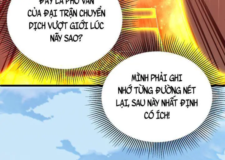 Võ Nghịch Nettruyen ZZZ Chương 438 Page 58