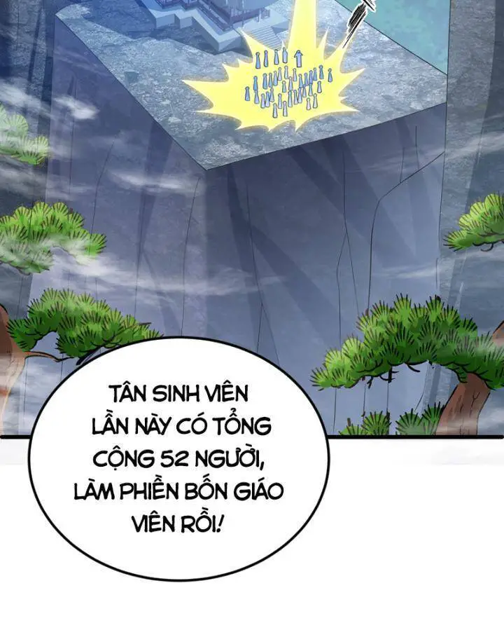 Võ Nghịch Nettruyen ZZZ Chương 438 Page 61