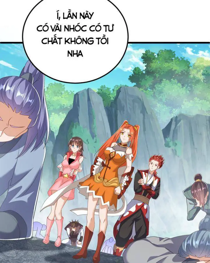 Võ Nghịch Nettruyen ZZZ Chương 438 Page 63