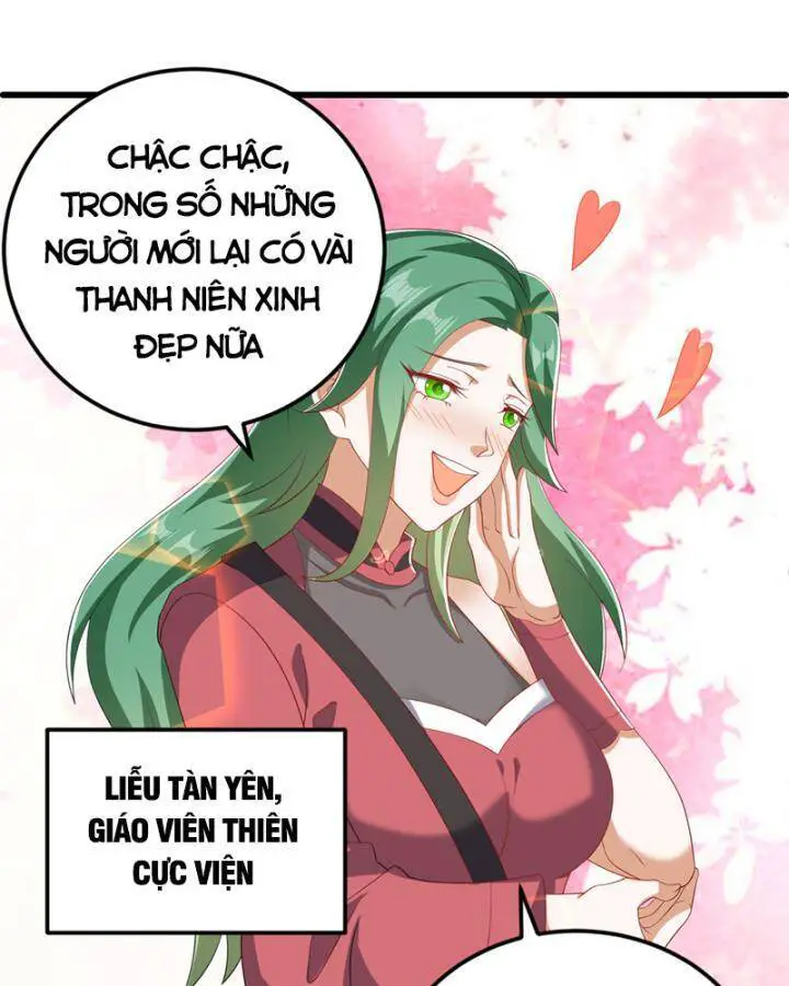 Võ Nghịch Nettruyen ZZZ Chương 438 Page 65