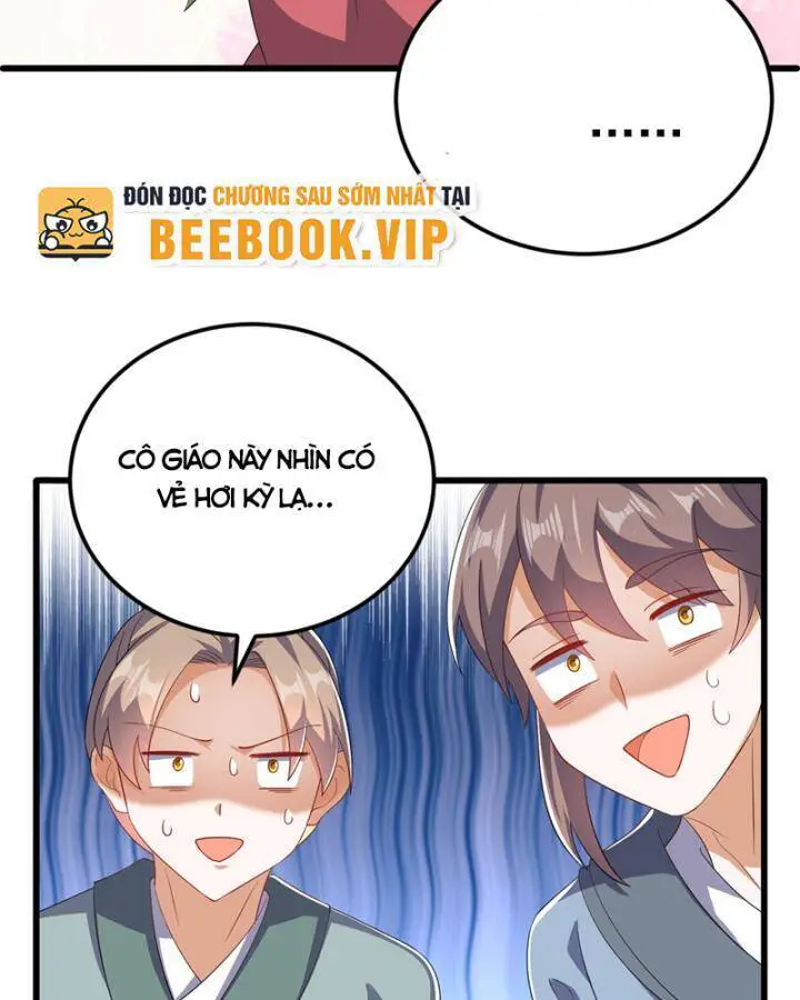 Võ Nghịch Nettruyen ZZZ Chương 438 Page 66