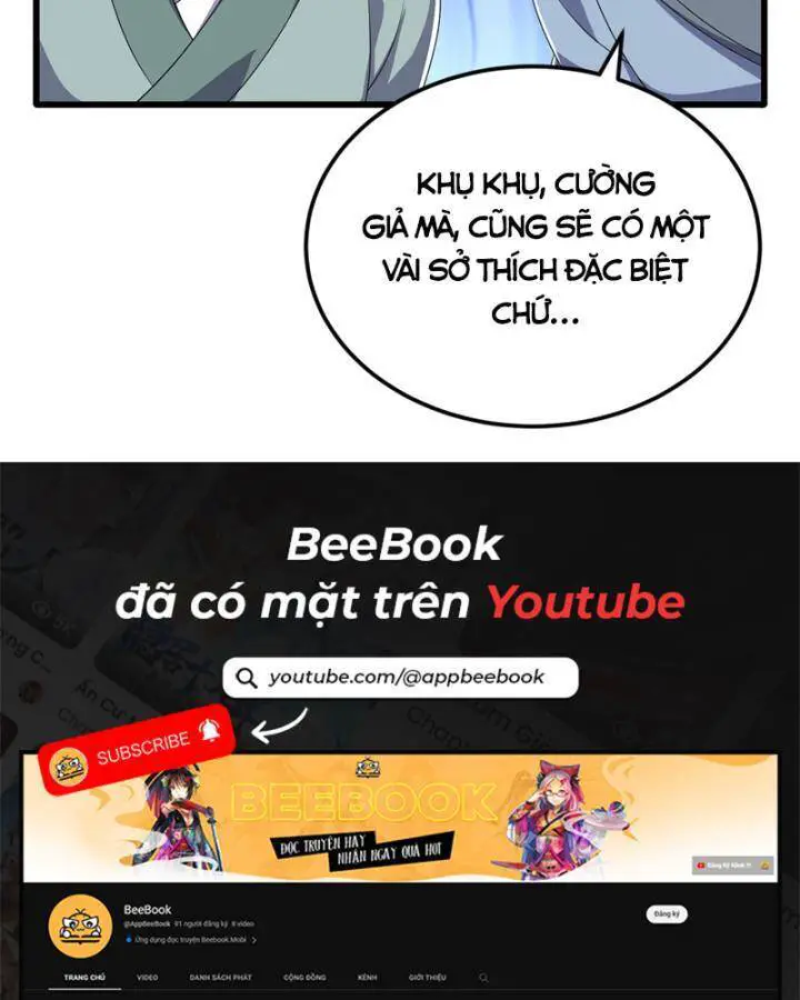Võ Nghịch Nettruyen ZZZ Chương 438 Page 67