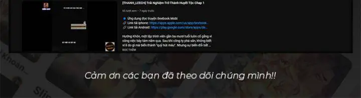 Võ Nghịch Nettruyen ZZZ Chương 438 Page 68