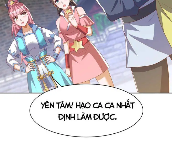 Võ Nghịch Nettruyen ZZZ Chương 435 Page 29