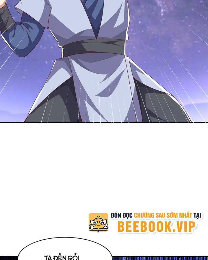 Võ Nghịch Nettruyen ZZZ Chương 435 Page 31