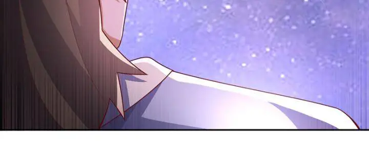 Võ Nghịch Nettruyen ZZZ Chương 435 Page 33