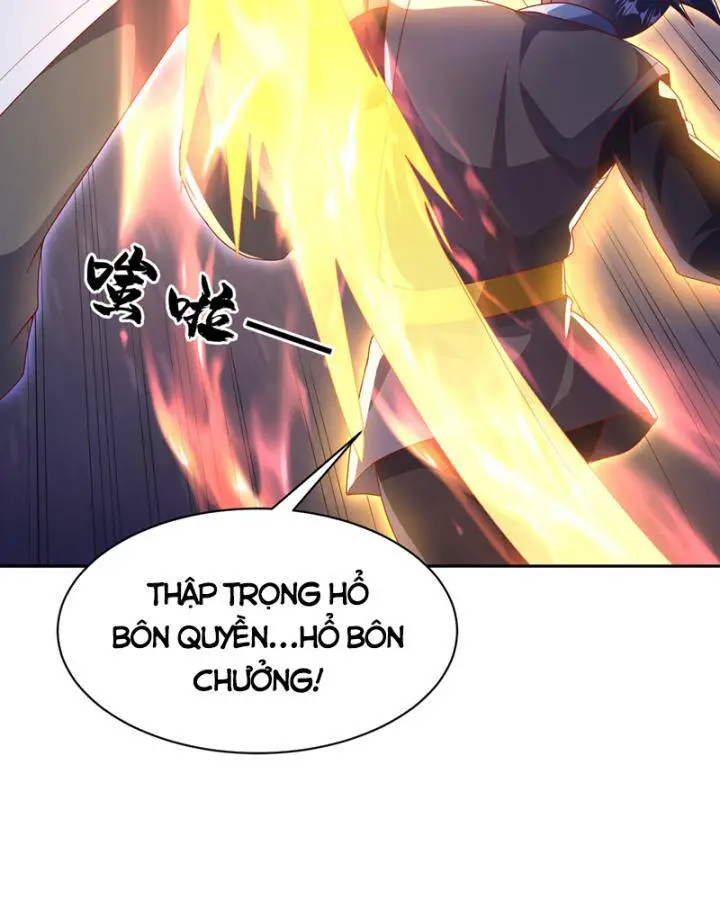Võ Nghịch Nettruyen ZZZ Chương 435 Page 38