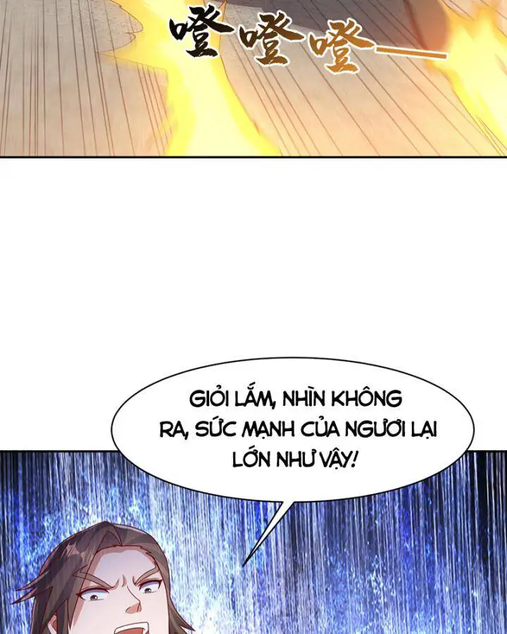 Võ Nghịch Nettruyen ZZZ Chương 435 Page 42