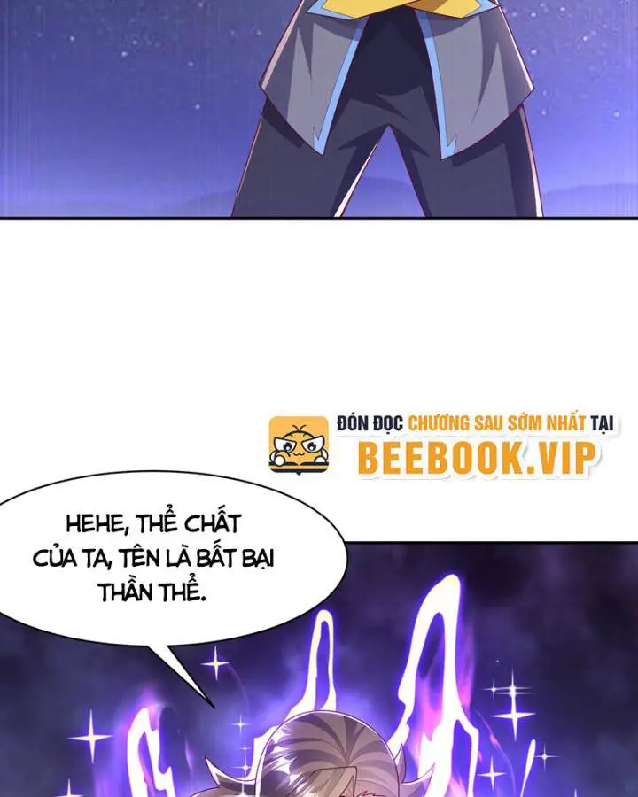 Võ Nghịch Nettruyen ZZZ Chương 435 Page 45