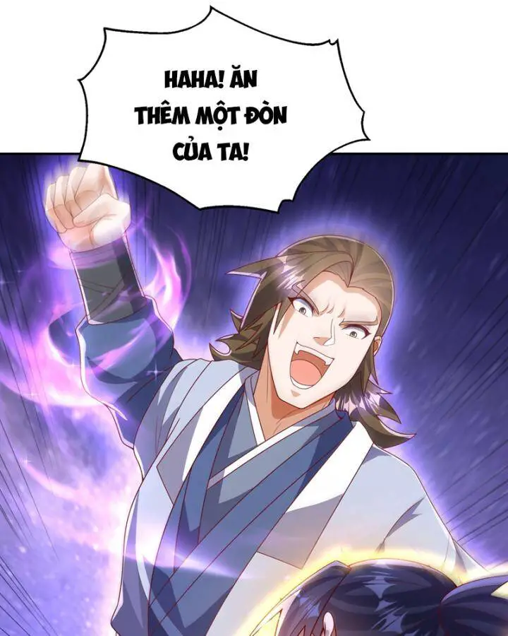Võ Nghịch Nettruyen ZZZ Chương 435 Page 47