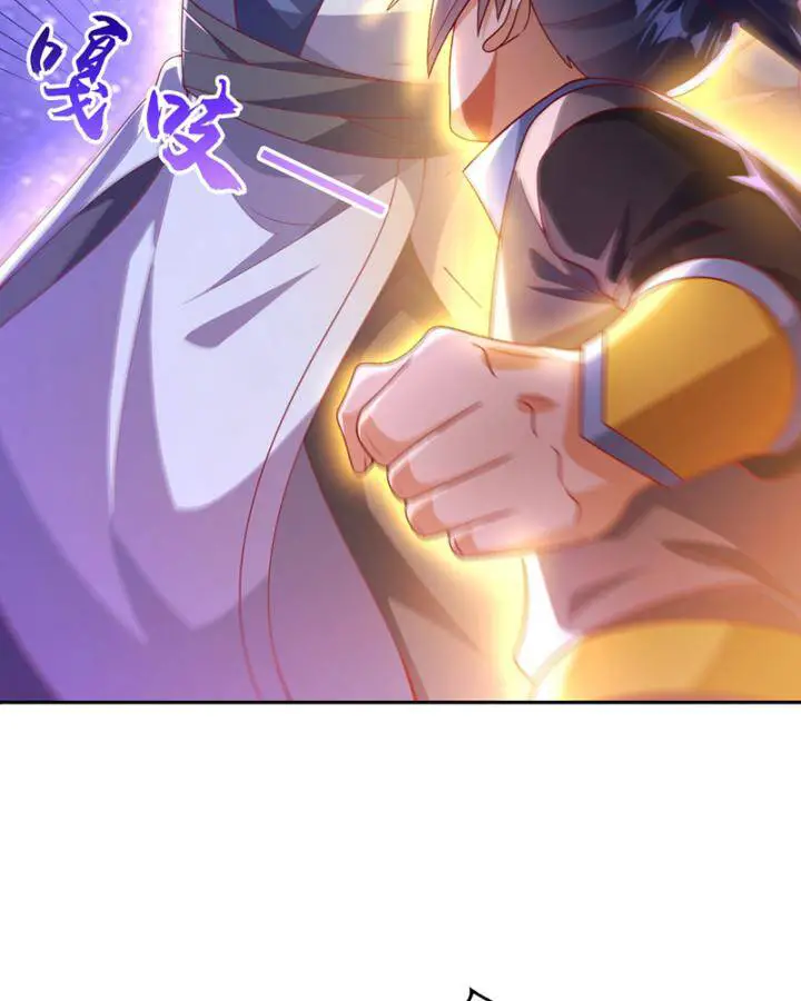 Võ Nghịch Nettruyen ZZZ Chương 435 Page 48