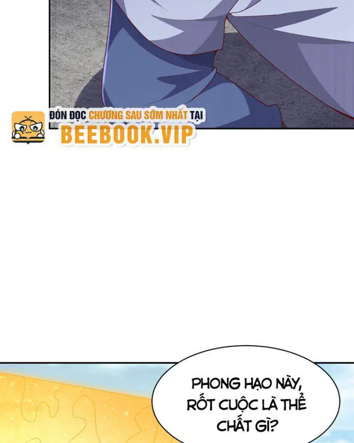 Võ Nghịch Nettruyen ZZZ Chương 435 Page 55