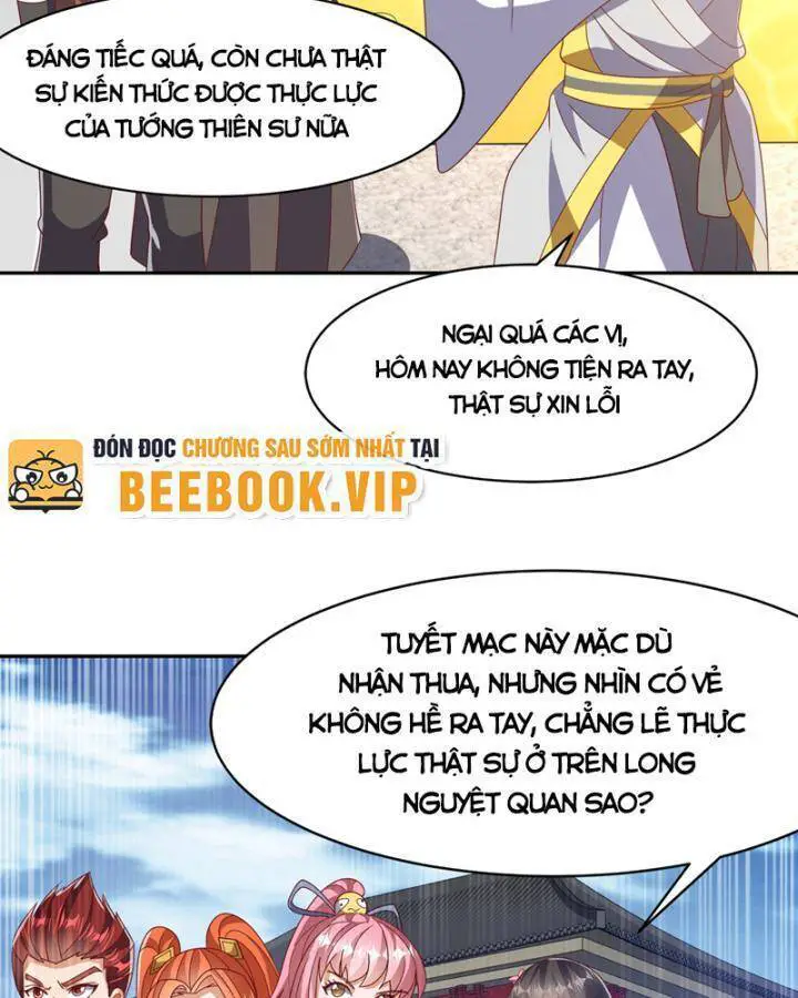 Võ Nghịch Nettruyen ZZZ Chương 434 Page 9