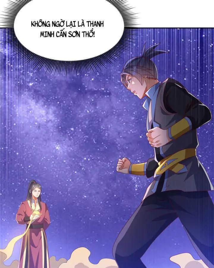 Võ Nghịch Nettruyen ZZZ Chương 434 Page 15