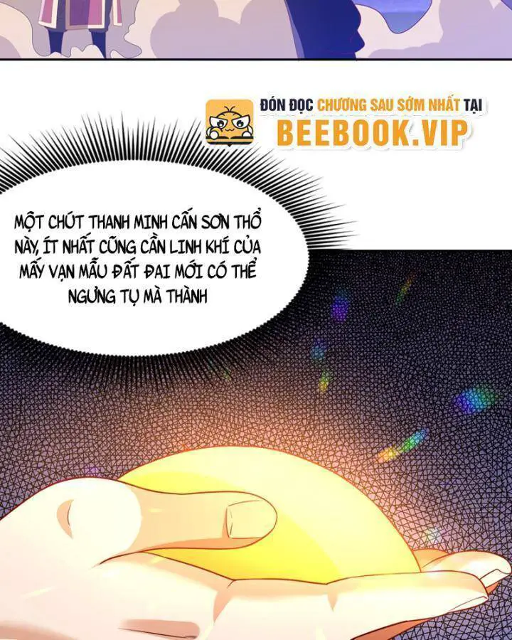 Võ Nghịch Nettruyen ZZZ Chương 434 Page 16