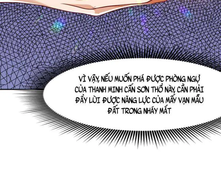 Võ Nghịch Nettruyen ZZZ Chương 434 Page 17