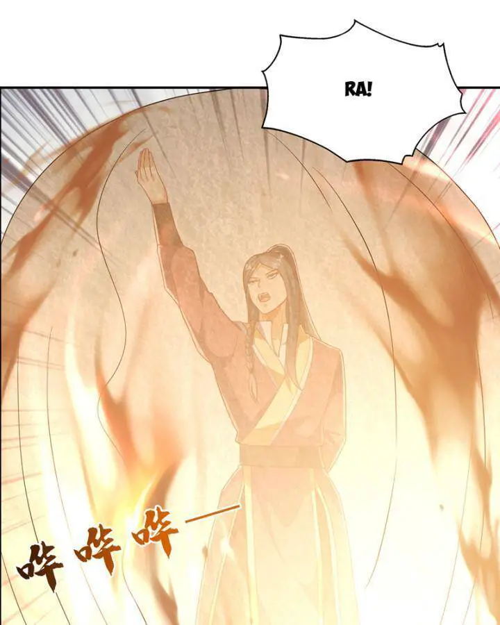 Võ Nghịch Nettruyen ZZZ Chương 434 Page 18