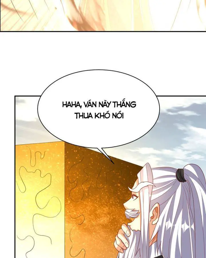 Võ Nghịch Nettruyen ZZZ Chương 434 Page 19