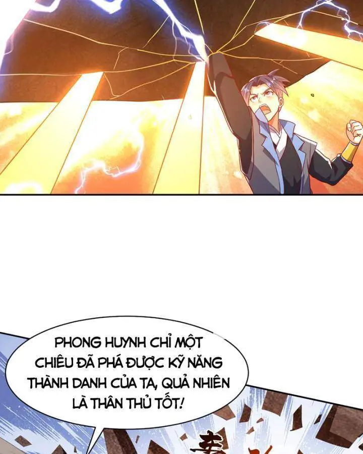 Võ Nghịch Nettruyen ZZZ Chương 434 Page 26