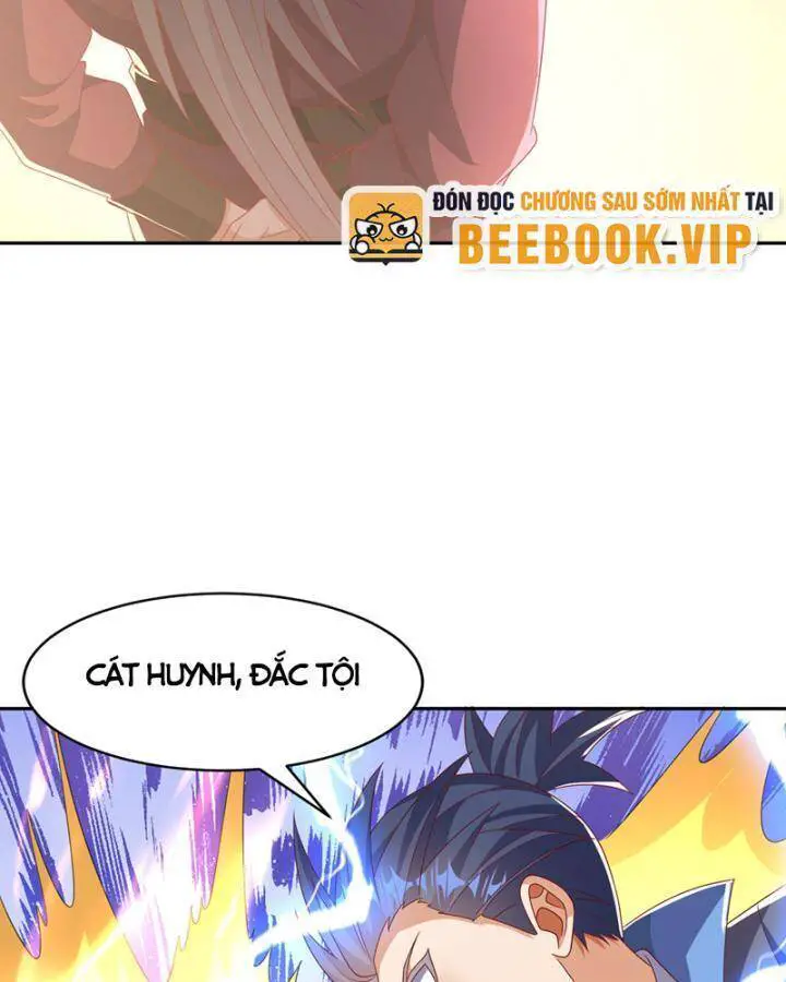 Võ Nghịch Nettruyen ZZZ Chương 434 Page 31