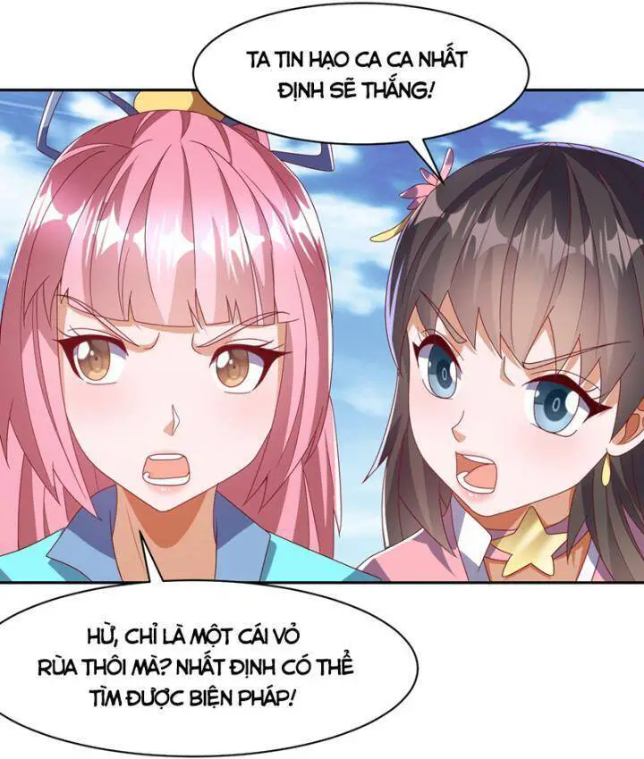 Võ Nghịch Nettruyen ZZZ Chương 434 Page 40