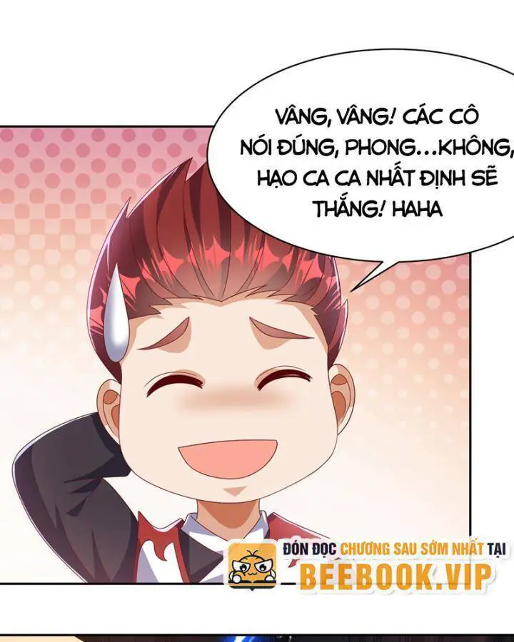 Võ Nghịch Nettruyen ZZZ Chương 434 Page 41