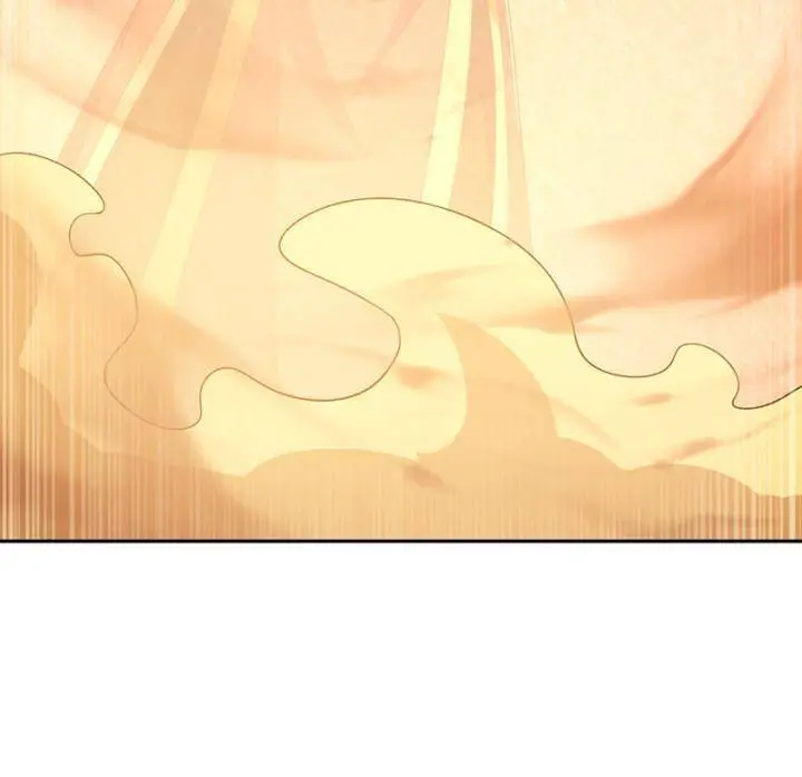 Võ Nghịch Nettruyen ZZZ Chương 434 Page 47