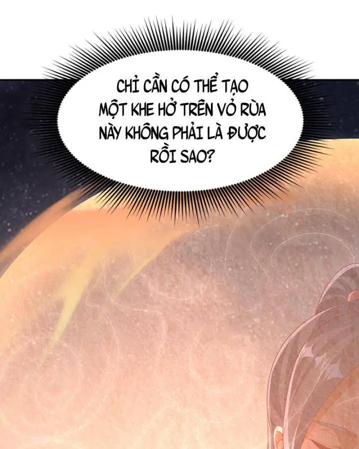 Võ Nghịch Nettruyen ZZZ Chương 434 Page 51
