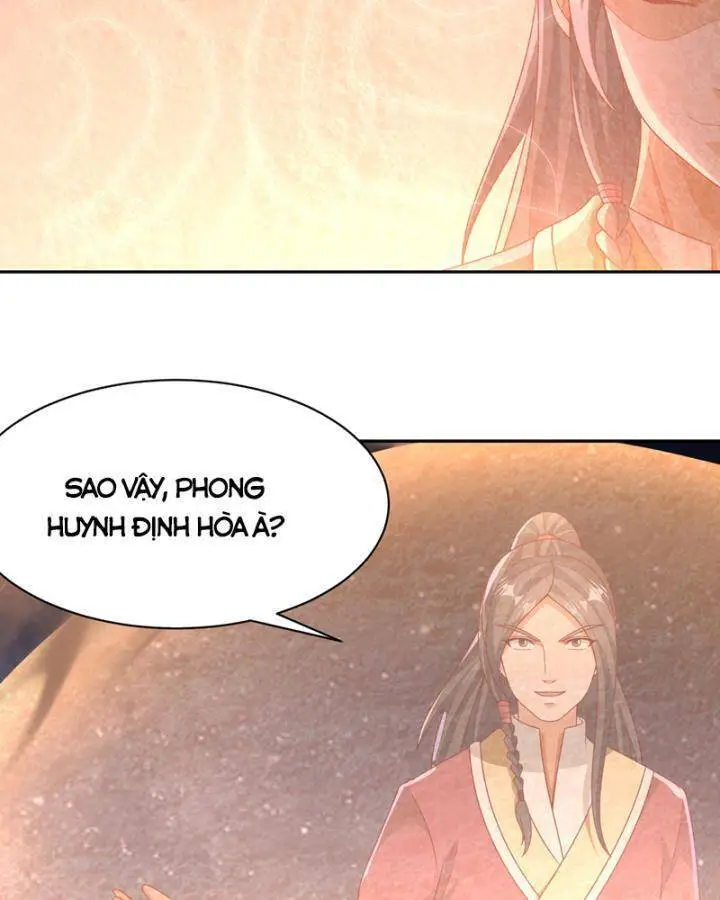 Võ Nghịch Nettruyen ZZZ Chương 434 Page 52
