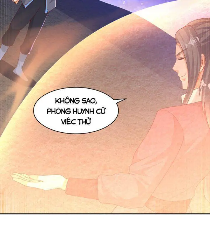 Võ Nghịch Nettruyen ZZZ Chương 434 Page 54