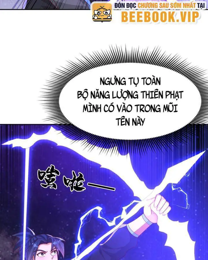 Võ Nghịch Nettruyen ZZZ Chương 434 Page 56