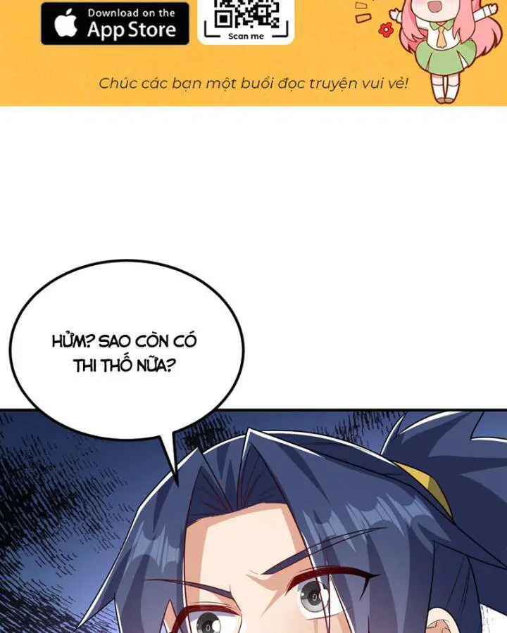Võ Nghịch Nettruyen ZZZ Chương 432 Page 1