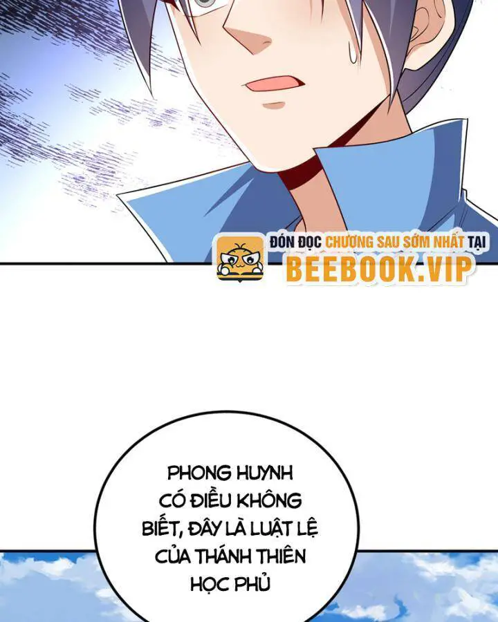 Võ Nghịch Nettruyen ZZZ Chương 432 Page 2